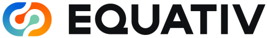 Equative