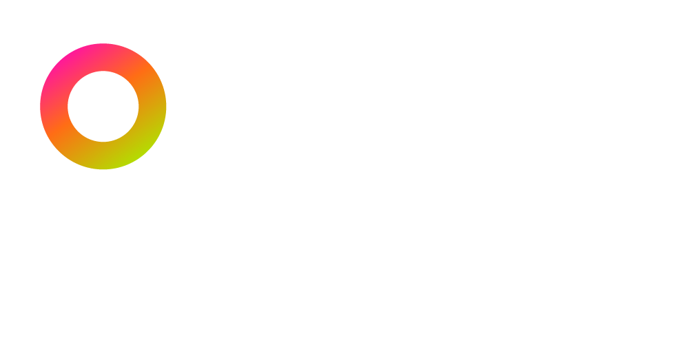 SHI
